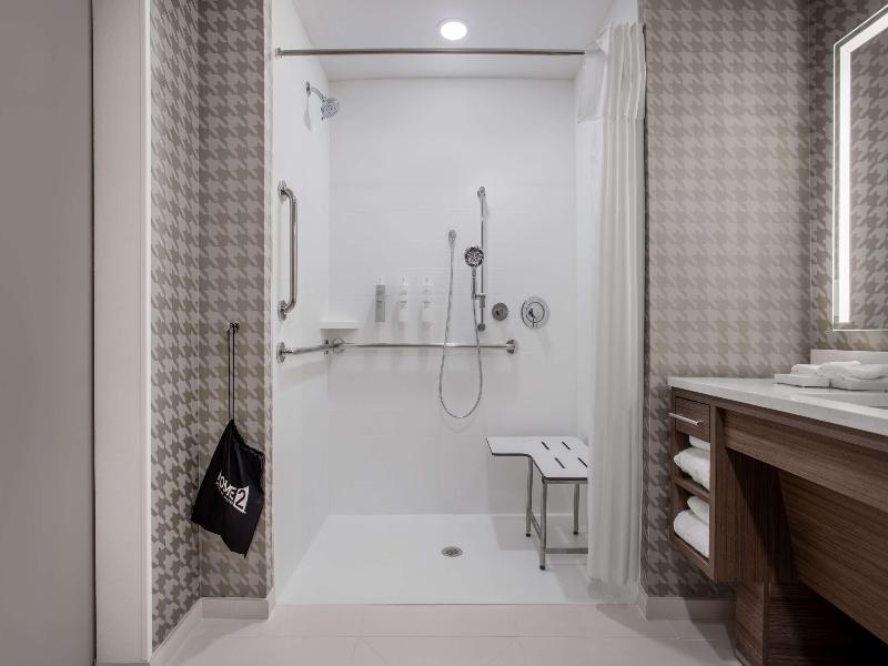 Home2 Suites By Hilton Calhoun image
