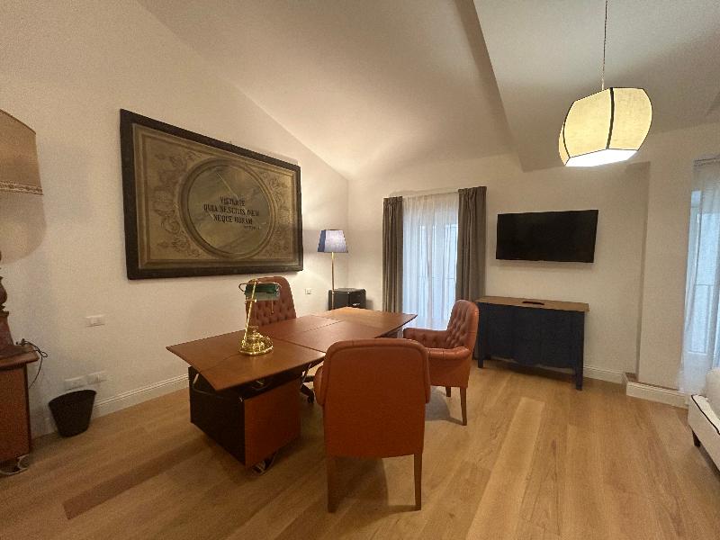 Suite Della Pigna 5