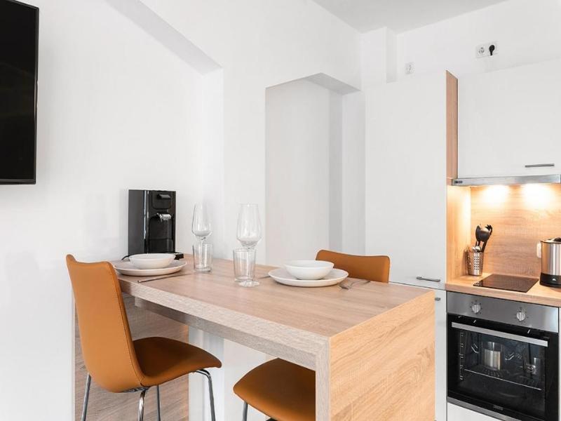 Apartimo Apartments Landshut image