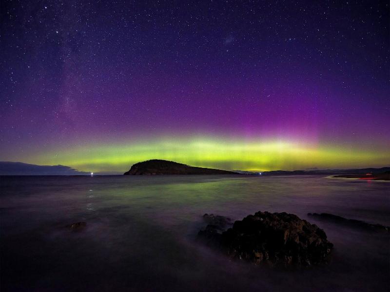 The Tasman A Luxury Collection Hotel Hobart