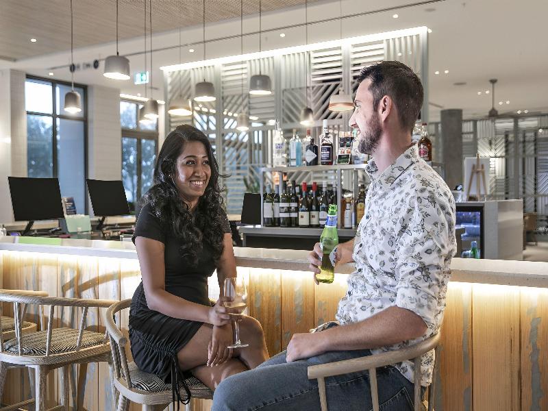 Holiday Inn Hotel & Suites Sunshine Coast by IHG image