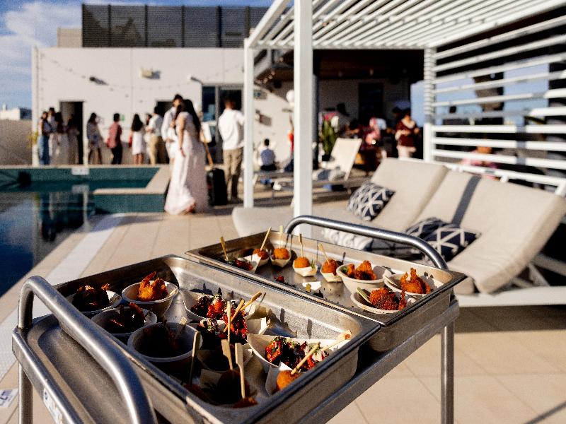 Holiday Inn Hotel & Suites Sunshine Coast by IHG image