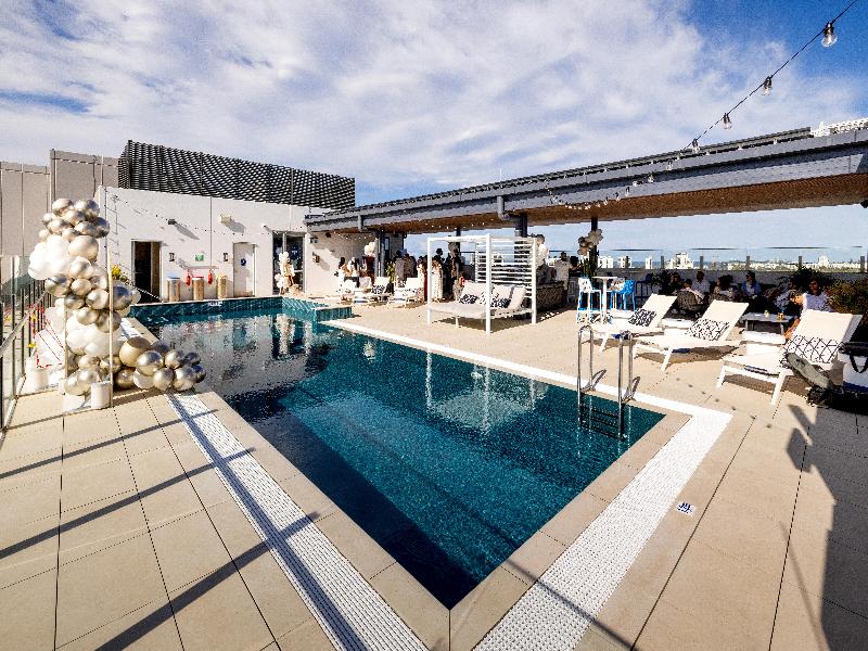 Holiday Inn Hotel & Suites Sunshine Coast by IHG image