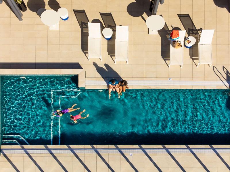 Holiday Inn Hotel & Suites Sunshine Coast by IHG image