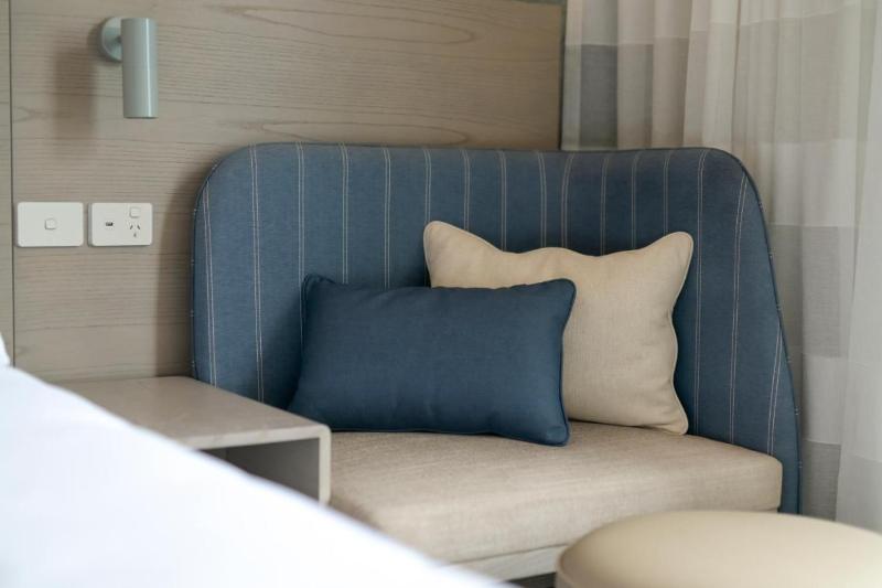 Holiday Inn Hotel & Suites Sunshine Coast by IHG image
