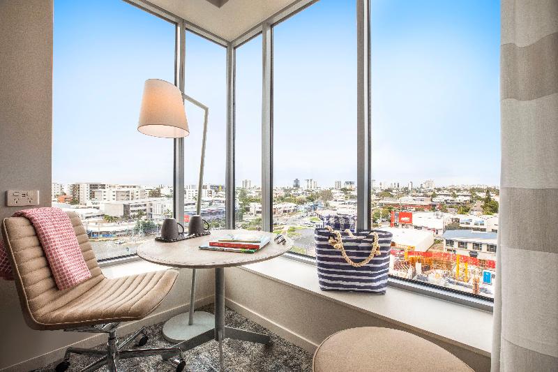 Holiday Inn Hotel & Suites Sunshine Coast by IHG image