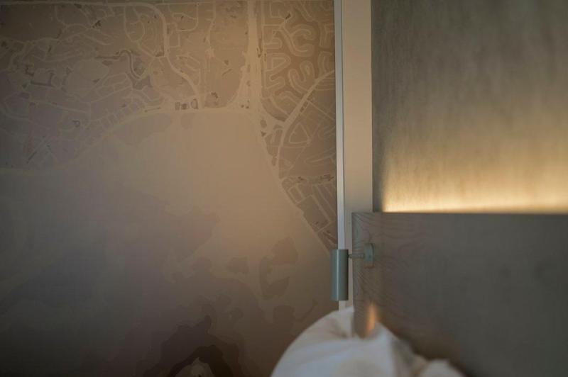 Holiday Inn Hotel & Suites Sunshine Coast by IHG image