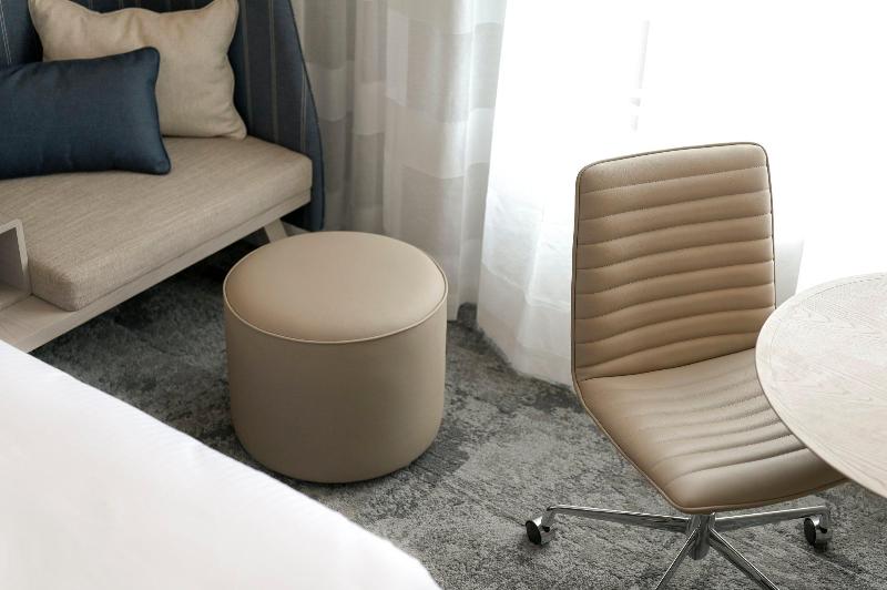 Holiday Inn Hotel & Suites Sunshine Coast by IHG image