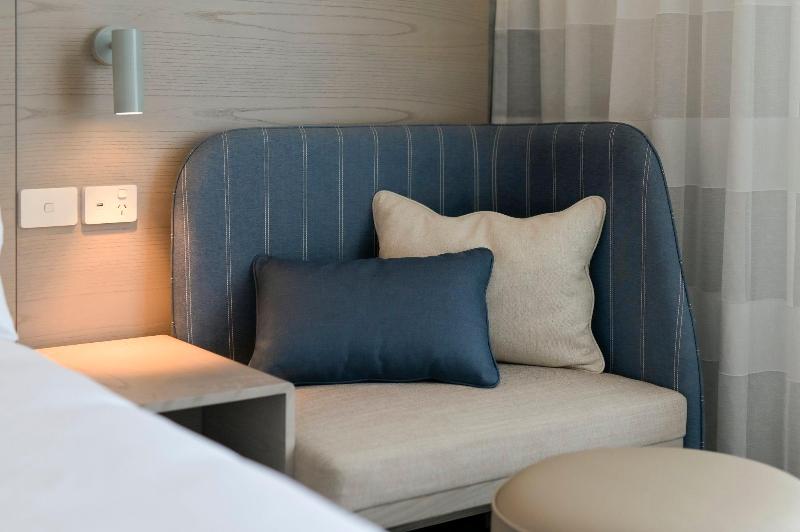 Holiday Inn Hotel & Suites Sunshine Coast by IHG image