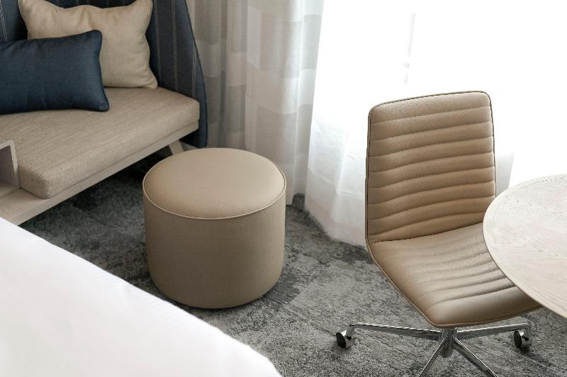 Holiday Inn Hotel & Suites Sunshine Coast by IHG image