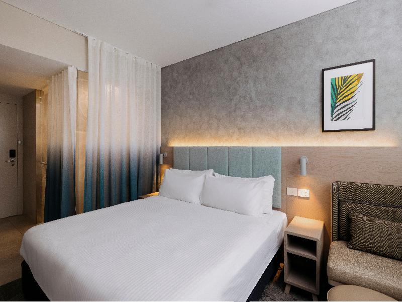 Holiday Inn Hotel & Suites Sunshine Coast by IHG image