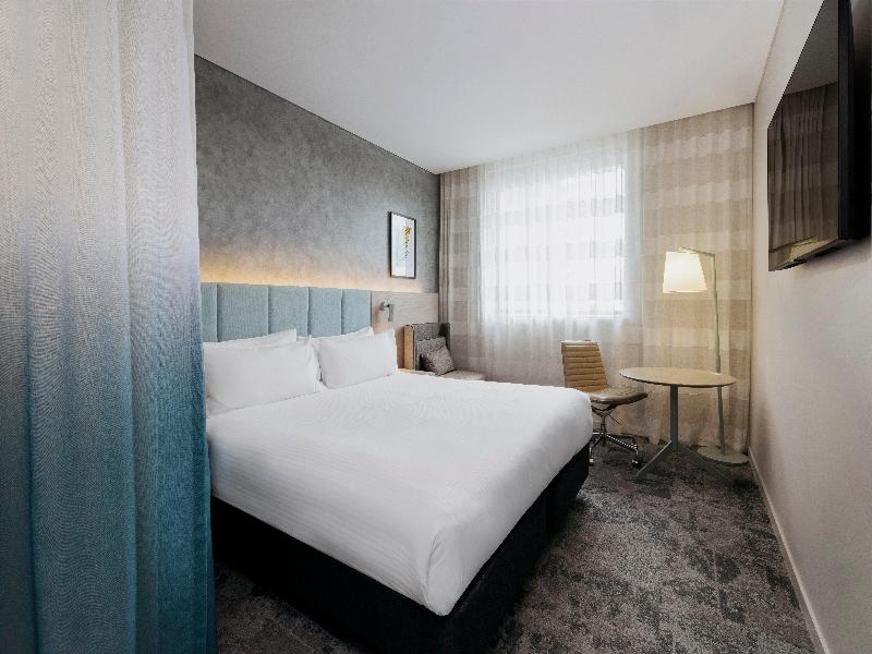 Holiday Inn Hotel & Suites Sunshine Coast by IHG image