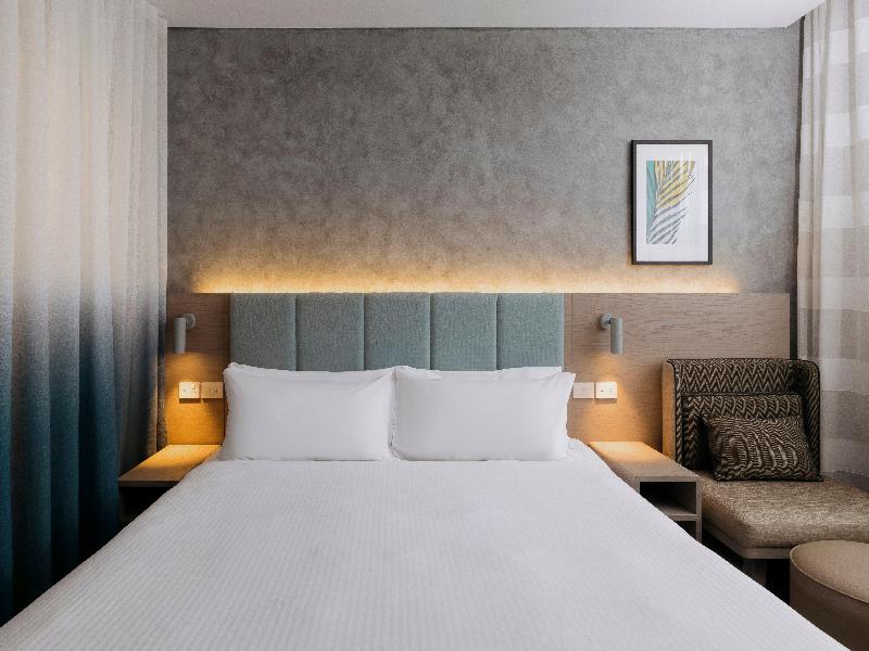 Holiday Inn Hotel & Suites Sunshine Coast by IHG image