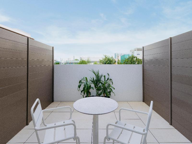 Holiday Inn Hotel & Suites Sunshine Coast by IHG image