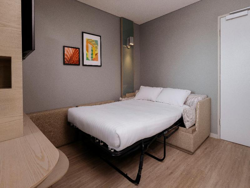 Holiday Inn Hotel & Suites Sunshine Coast by IHG image