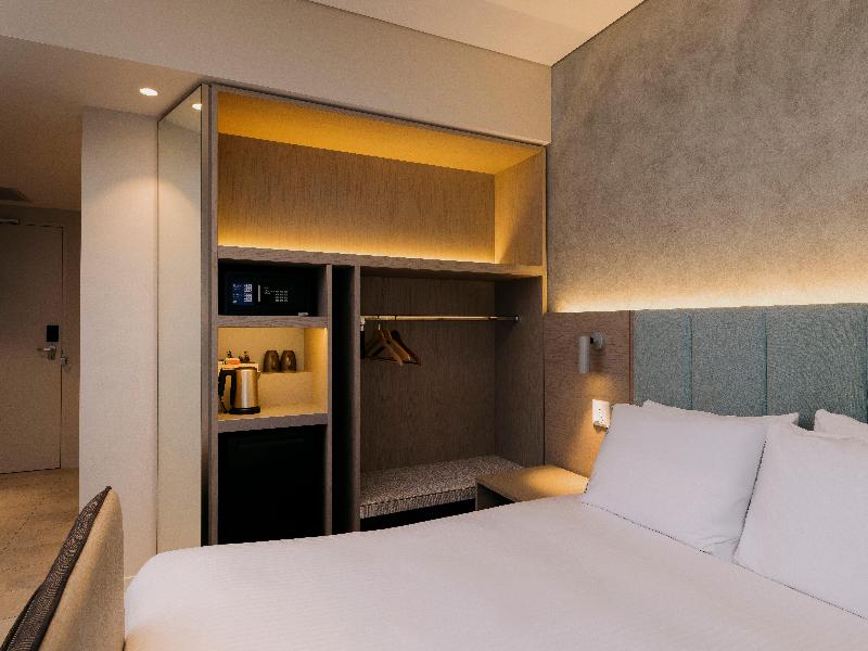 Holiday Inn Hotel & Suites Sunshine Coast by IHG image