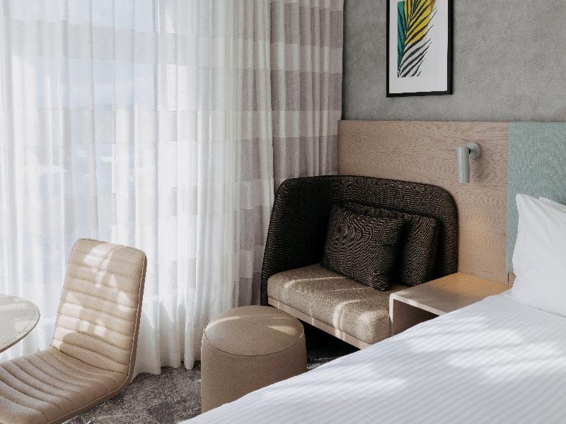 Holiday Inn Hotel & Suites Sunshine Coast by IHG image