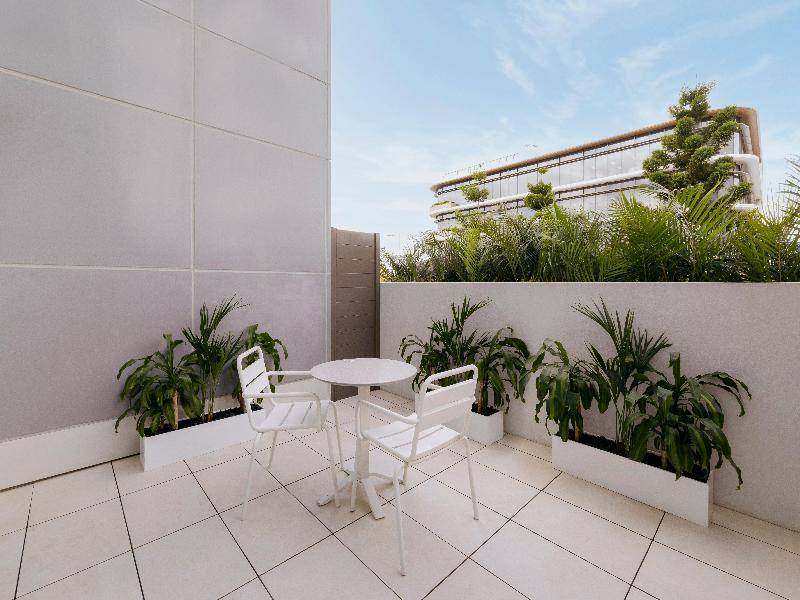 Holiday Inn Hotel & Suites Sunshine Coast by IHG image