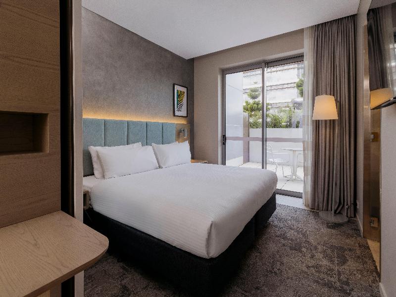 Holiday Inn Hotel & Suites Sunshine Coast by IHG image