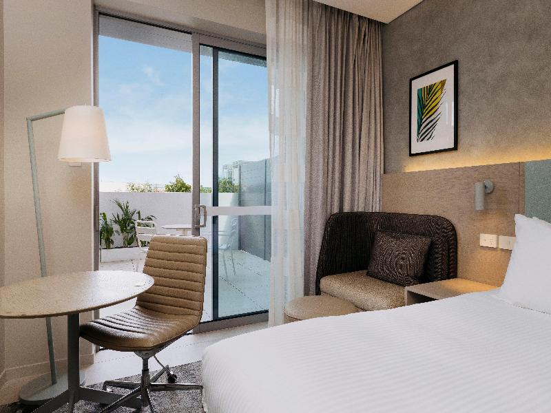 Holiday Inn Hotel & Suites Sunshine Coast by IHG image