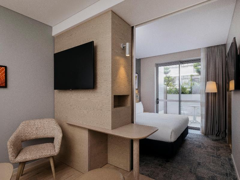 Holiday Inn Hotel & Suites Sunshine Coast by IHG image