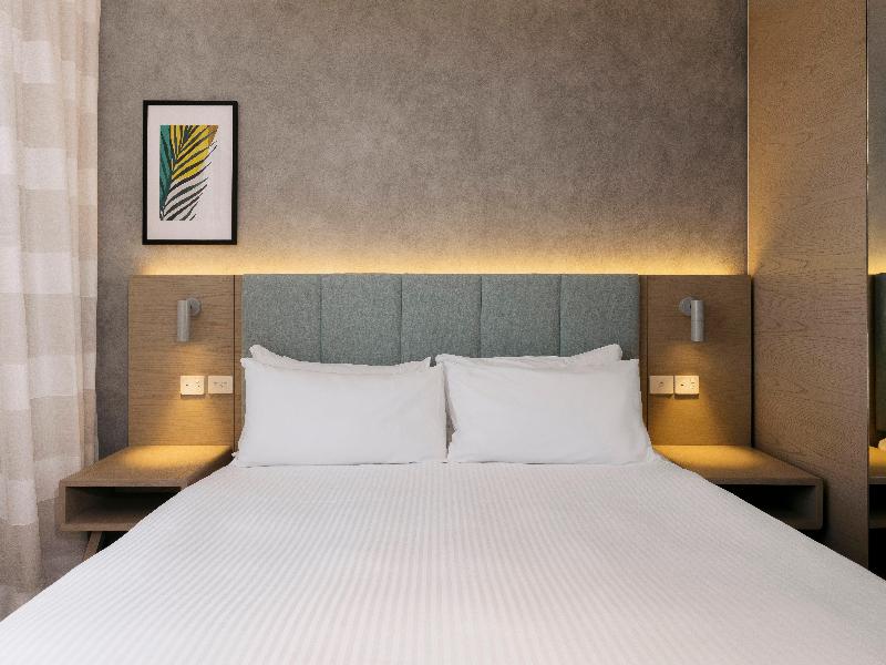 Holiday Inn Hotel & Suites Sunshine Coast by IHG image