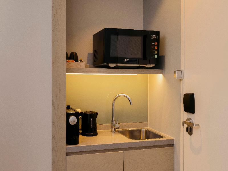 Holiday Inn Hotel & Suites Sunshine Coast by IHG image