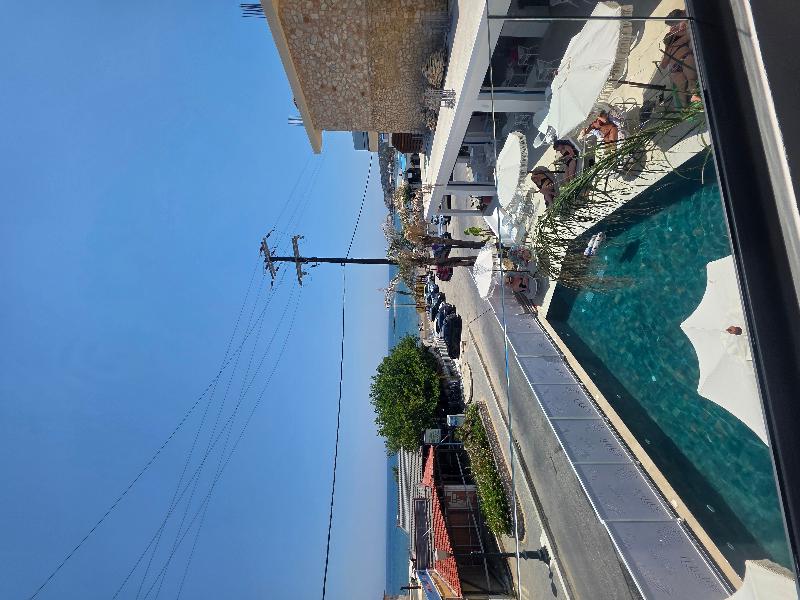 Falirala Central image