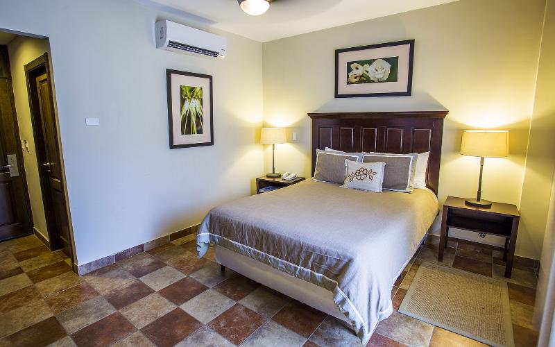Hotel Cubita 5
