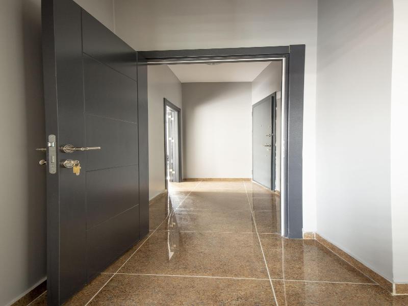 Beyoglu Huzur Suites image