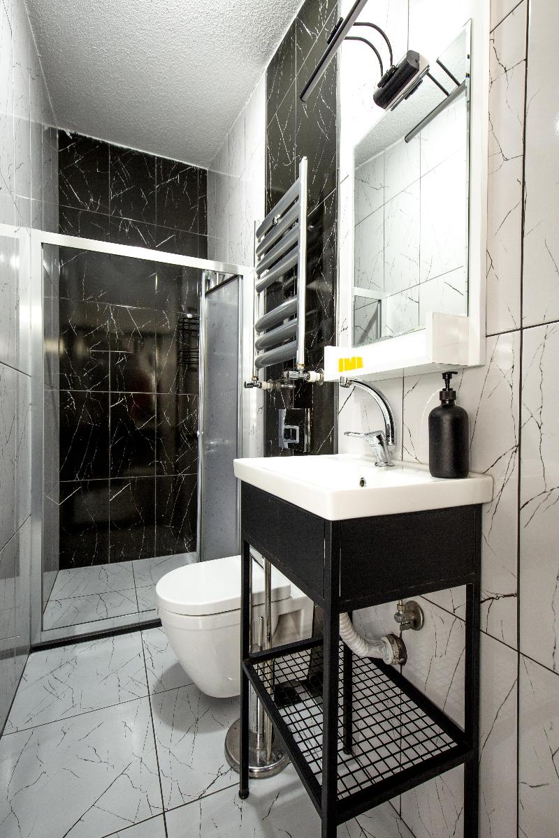 Beyoglu Huzur Suites image
