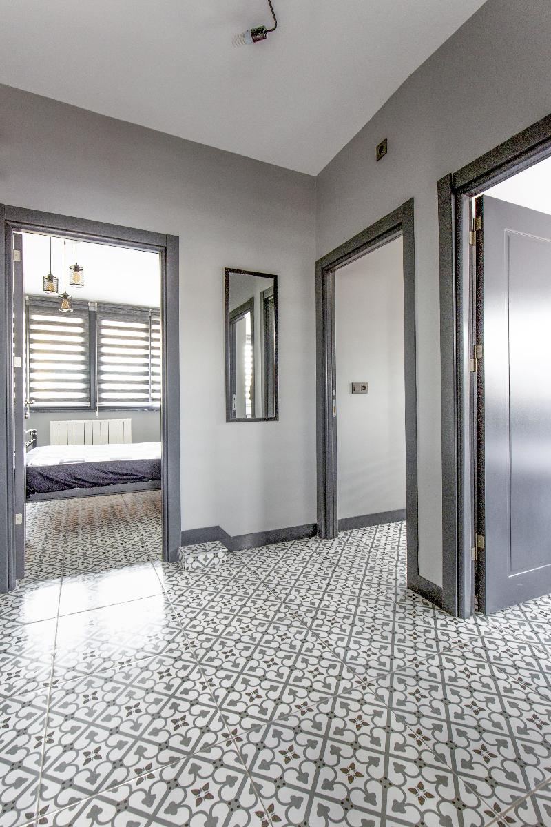 Beyoglu Huzur Suites image