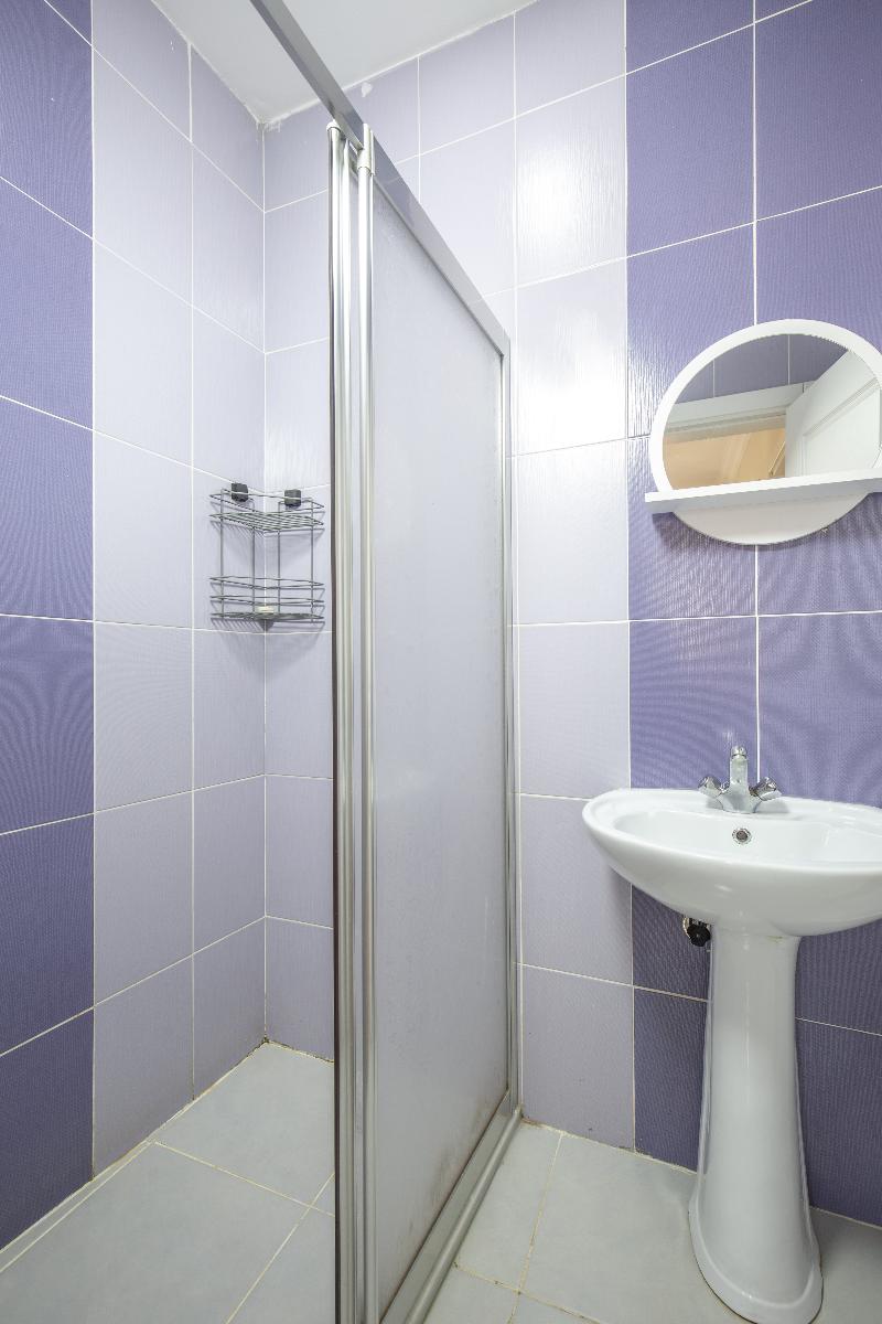 Beyoglu Huzur Suites image