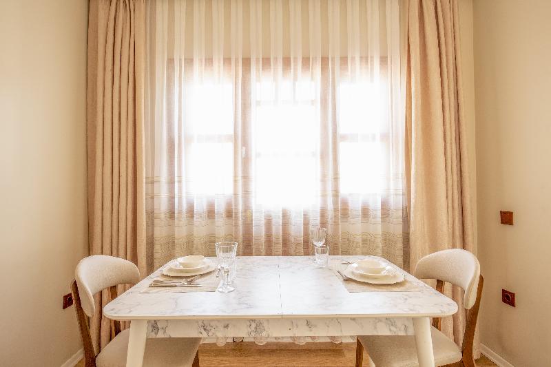 Beyoglu Huzur Suites image