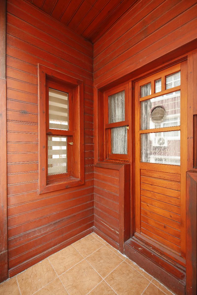 Beyoglu Huzur Suites image