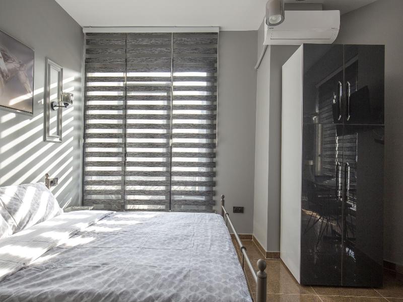 Beyoglu Huzur Suites image