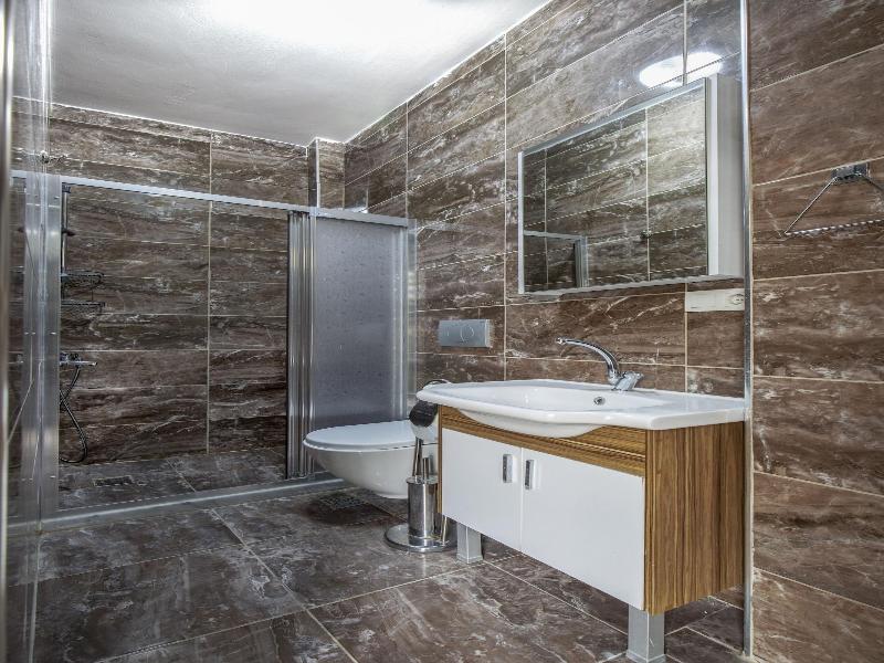 Beyoglu Huzur Suites image