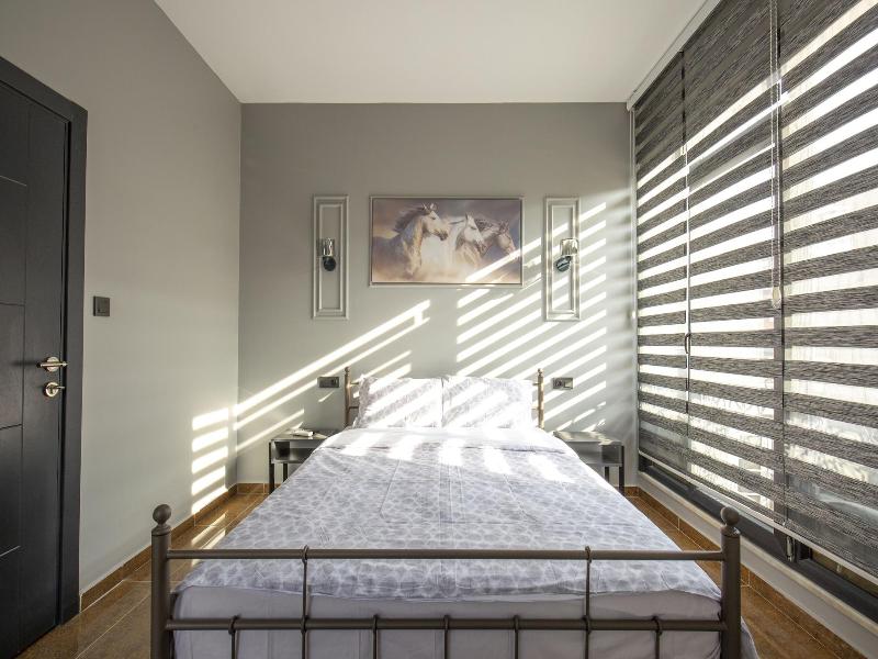 Beyoglu Huzur Suites image