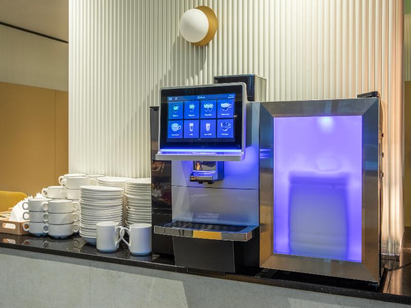Best Western Ratchada Hotel image