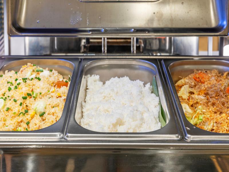 Best Western Ratchada Hotel image