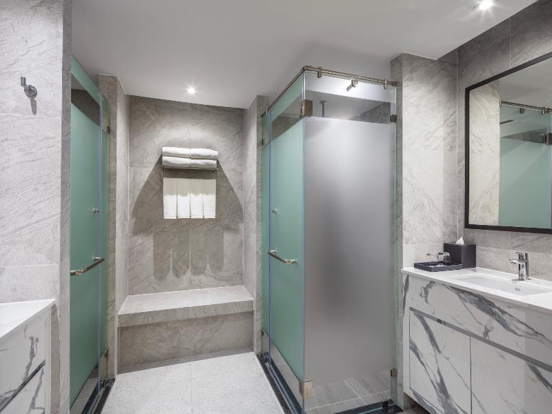 Best Western Ratchada Hotel image