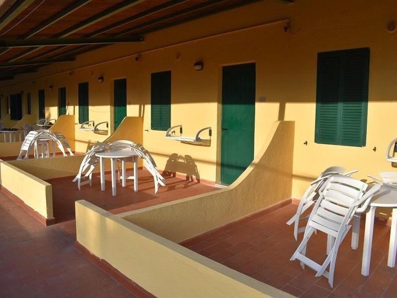 Centro Turistico San Nicola image