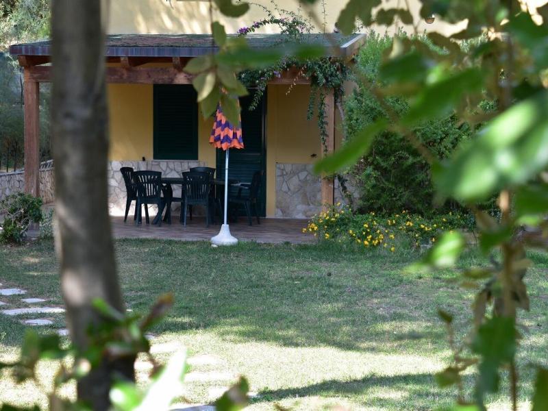 Centro Turistico San Nicola image