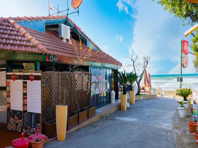 Centro Turistico San Nicola image