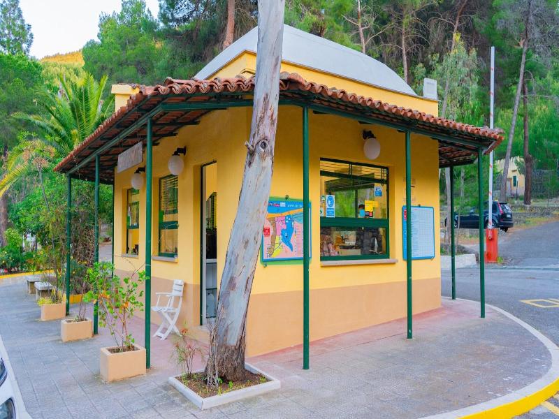 Centro Turistico San Nicola image