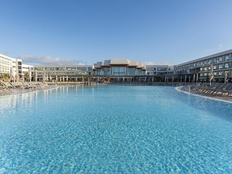 Barcelo Playa Blanca image