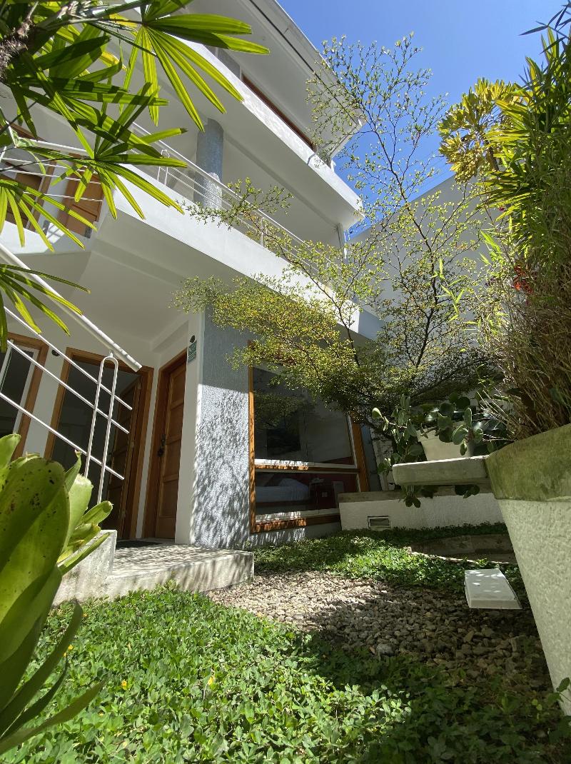Casa Tramontana 2