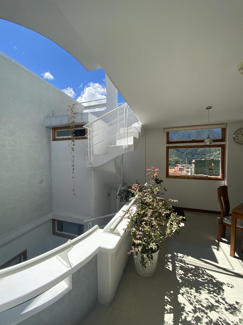 Casa Tramontana 3