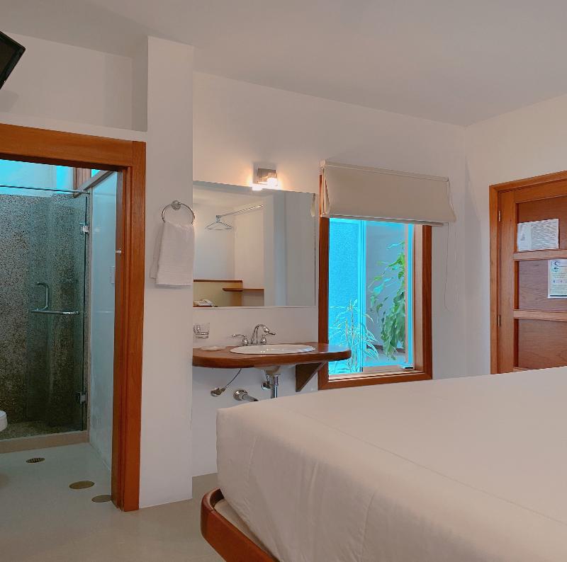 Casa Tramontana 5