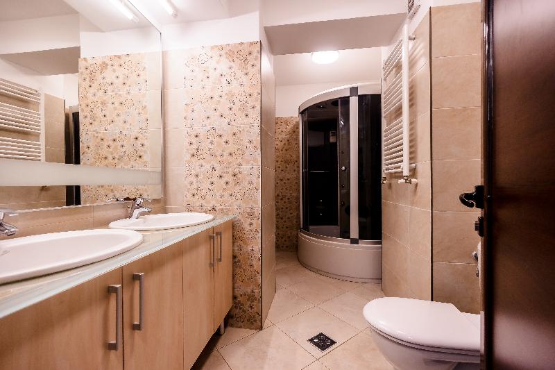 Hotel Cindrel Paltinis image